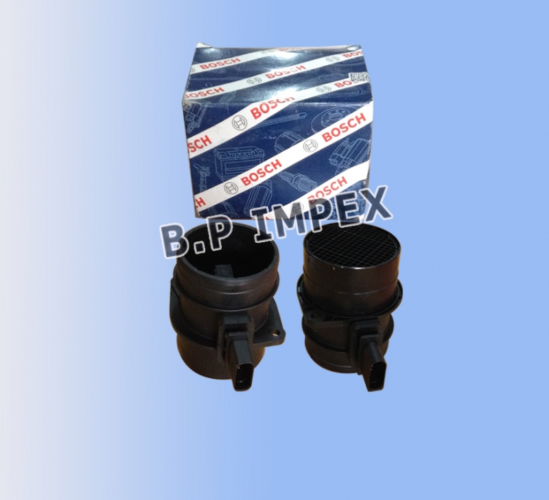 Air FLow Sensor